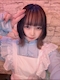 プロフィール写真7・さくら|Labi・ラービー - 宗右衛門町のコンカフェ
