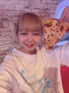 プロフィール写真8・さくら|Labi・ラービー - 宗右衛門町のコンカフェ