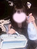女の子の名前