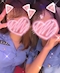 プロフィール写真7・るな｜Stylish Bar 花木鳥・ハナキドリ - 新井薬師前のガールズバー