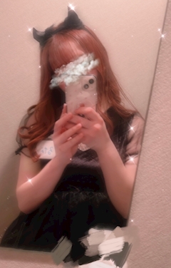プロフィール写真6・るな｜Stylish Bar 花木鳥・ハナキドリ - 新井薬師前のガールズバー