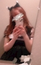 プロフィール写真6・るな｜Stylish Bar 花木鳥・ハナキドリ - 新井薬師前のガールズバー