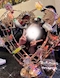 プロフィール写真5・るな｜Stylish Bar 花木鳥・ハナキドリ - 新井薬師前のガールズバー