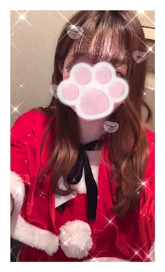 プロフィール写真4・るな｜Stylish Bar 花木鳥・ハナキドリ - 新井薬師前のガールズバー