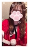 プロフィール写真4・るな｜Stylish Bar 花木鳥・ハナキドリ - 新井薬師前のガールズバー