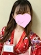 プロフィール写真1・るな｜Stylish Bar 花木鳥・ハナキドリ - 新井薬師前のガールズバー