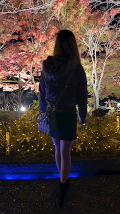 店舗写真 Lounge Charme・シャルム - 近江八幡のラウンジ/クラブ