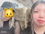 なな 鹿児島/天文館/熟女キャバクラ/ナイトスマイル