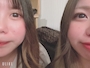 なな 鹿児島/天文館/熟女キャバクラ/ナイトスマイル