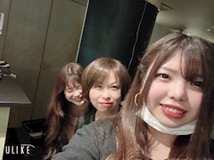 プロフィール写真3・なな|鹿児島/天文館/熟女キャバクラ/ナイトスマイル
