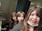 プロフィール写真3・なな|鹿児島/天文館/熟女キャバクラ/ナイトスマイル