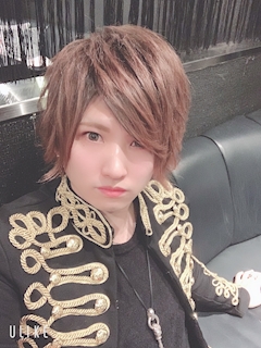 プロフィール写真7・オーナー　流星｜プラチナエイト大府店 - 大府のガールズバー