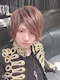 プロフィール写真7・オーナー　流星｜プラチナエイト大府店 - 大府のガールズバー