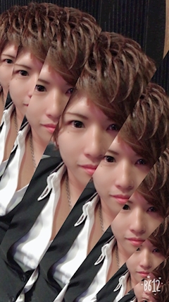 プロフィール写真9・オーナー　流星｜プラチナエイト大府店 - 大府のガールズバー