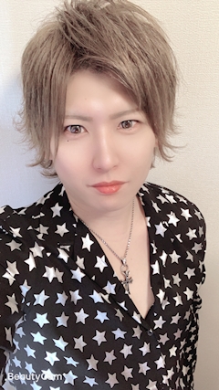 プロフィール写真8・オーナー　流星｜プラチナエイト大府店 - 大府のガールズバー