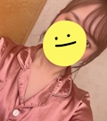 あすか