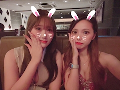 愛咲ユミ「しゅ！」