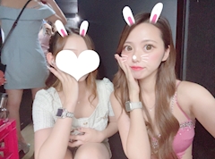 愛咲ユミ「しゅっきん！」