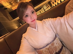 プロフィール写真1・愛咲ユミ|Diana 堺東・ディアーナ サカイヒガシ - 堺東のキャバクラ