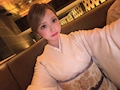愛咲ユミ