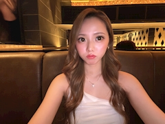 プロフィール写真4・愛咲ユミ|Diana 堺東・ディアーナ サカイヒガシ - 堺東のキャバクラ