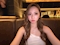 プロフィール写真4・愛咲ユミ|Diana 堺東・ディアーナ サカイヒガシ - 堺東のキャバクラ