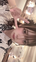 すい