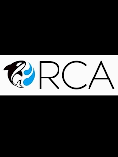 プロフィール写真1・はる｜ORCA・オルカ - 安城のクラブ/ラウンジ