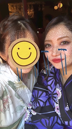 瓜生 みさき「おはようございます☀️」