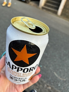 瓜生 みさき