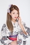 プロフィール写真5・瓜生 みさき|Heroine Cafe HANA・ヒロインカフェ ハナ - 中洲のキャバクラ