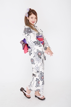 プロフィール写真6・瓜生 みさき|Heroine Cafe HANA・ヒロインカフェ ハナ - 中洲のキャバクラ