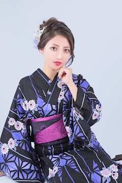 プロフィール写真14・瓜生 みさき|Heroine Cafe HANA・ヒロインカフェ ハナ - 中洲のキャバクラ