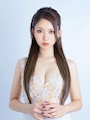 瓜生 みさき