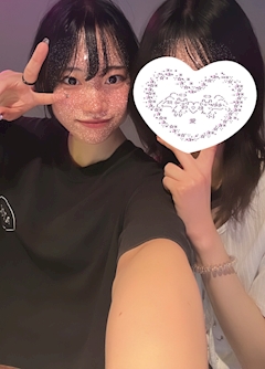 ゆな「遅めしゅきん！」