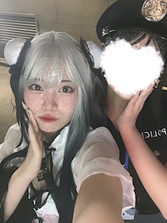 プロフィール写真4・ゆな｜SHISHA・シーシャ - 千葉・富士見町のガールズバー