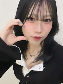 プロフィール写真2・ゆな｜SHISHA・シーシャ - 千葉・富士見町のガールズバー