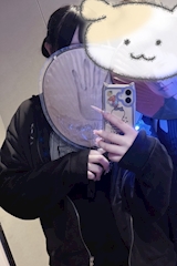 *