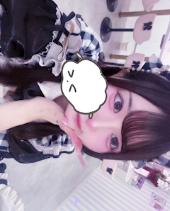 なな