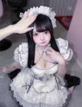 なな