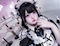プロフィール写真5・なな|Candy Made 長崎店・キャンディーメイド - 長崎市・思案橋のコンカフェ