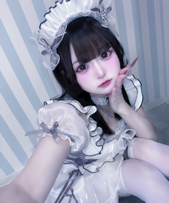 プロフィール写真3・なな|Candy Made 長崎店・キャンディーメイド - 長崎市・思案橋のコンカフェ