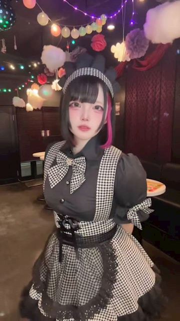 小鳥遊 もかのプロフ動画