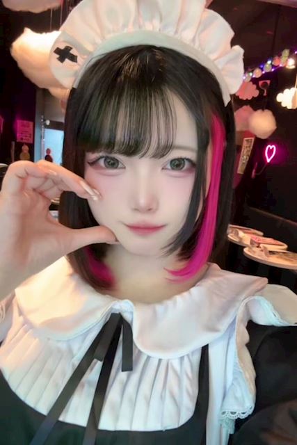 小鳥遊 もかのプロフ動画