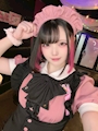 新着ブログ 火曜日&沖縄3日目
