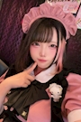 小鳥遊 もか