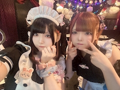 小鳥遊 もか「ぽよよ～ん」