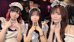 小鳥遊 もか「6月もたくさんありがとう！」