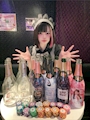 chiko