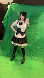 chiko